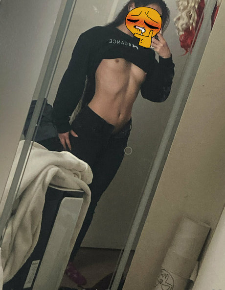 momome03 sex star images