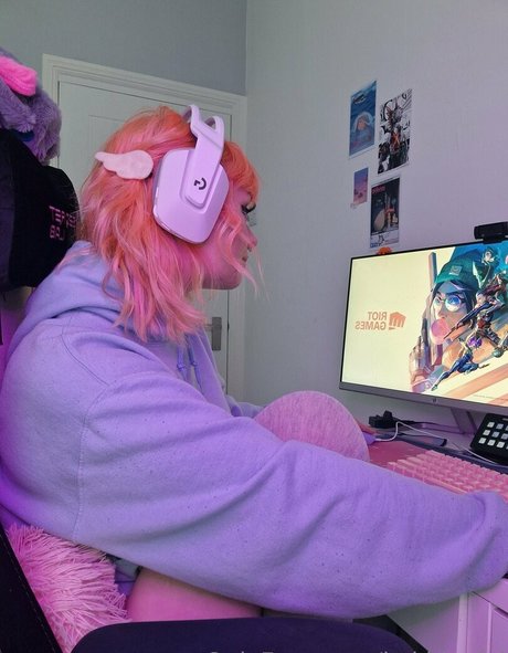 teen webcam onlyfans hot nude img