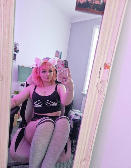 itskhloelol pornstar sex images