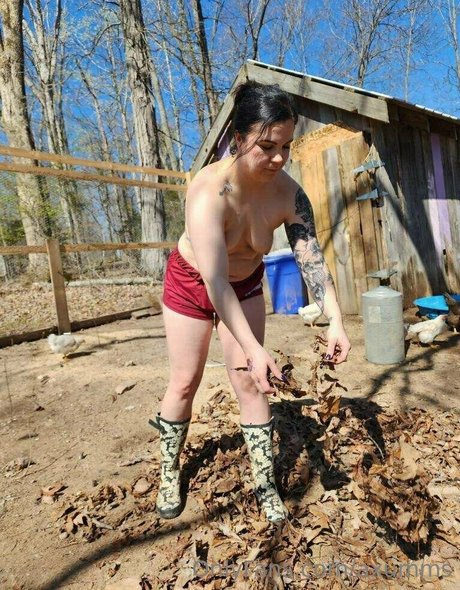 axumms exclusive model img