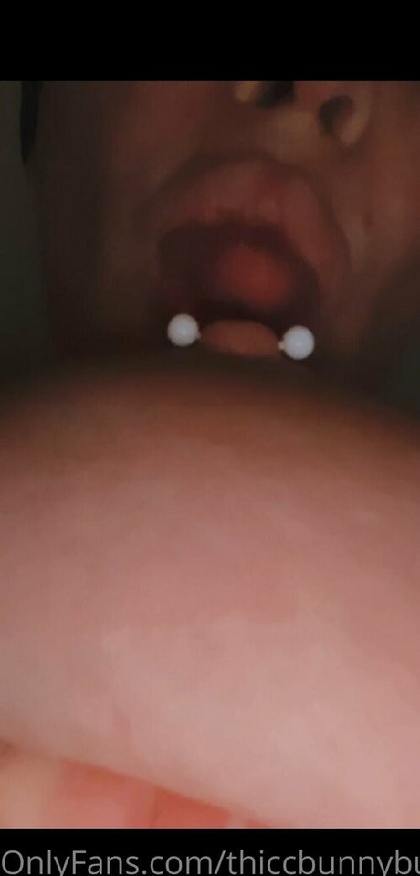 autumn onlyfans nice gallery