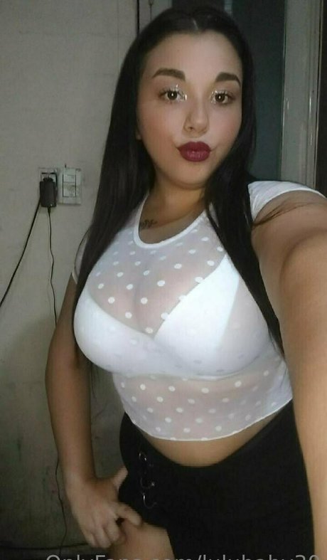 lulubaby30 star nice pics