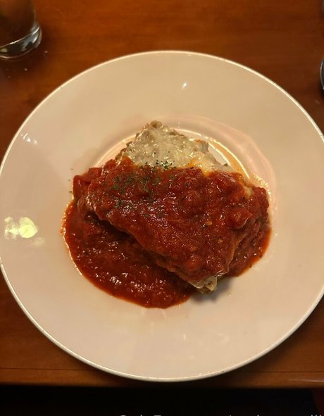 melamamiii pretty pornstar img