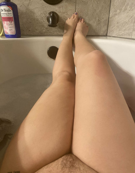 addicted2addisonx pornstar best picture