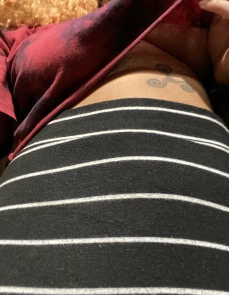 beautiful onlyfans beautiful xxx image