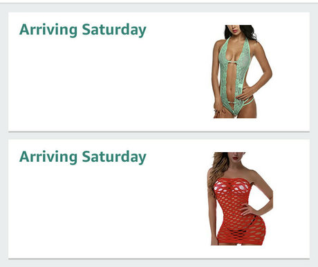 auroradaze high quality model photos