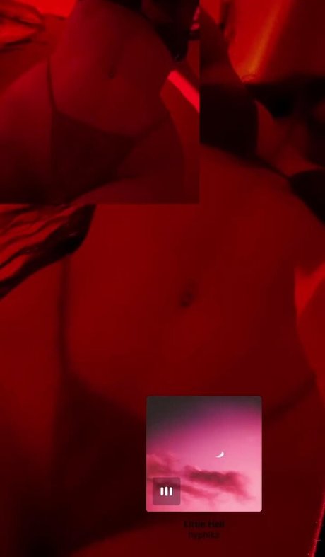 Loveliexo star hd images