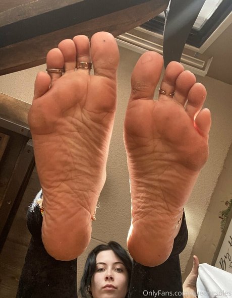 queengsoles Profile pic
