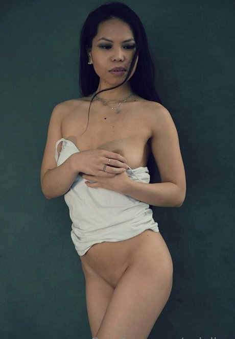 evieling model nice pictures