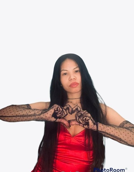 ebony foot fetish onlyfans hot xxx pic