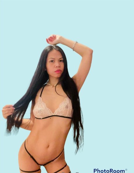 dutch onlyfans sexy xxx galleries