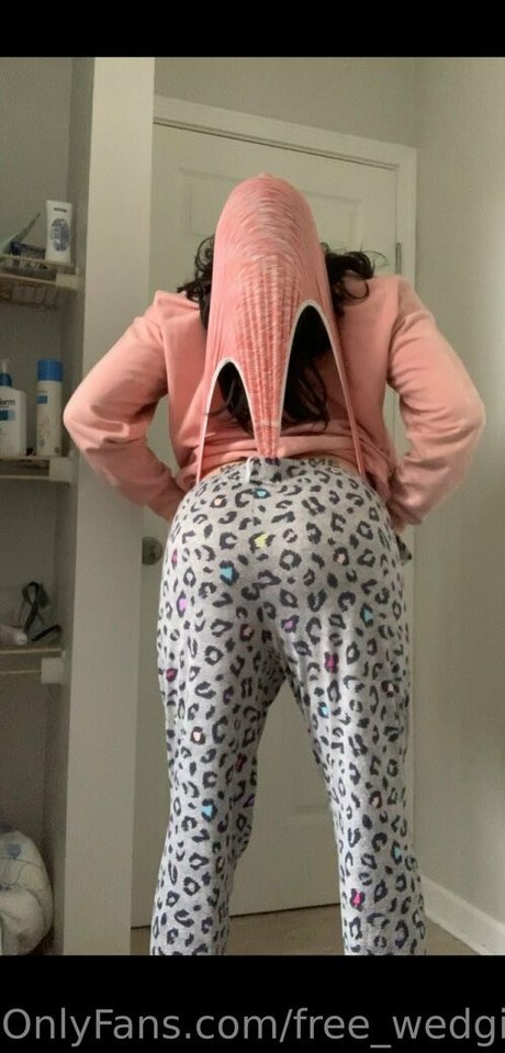 free wedgies pornstar beautiful images