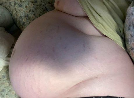 thicquex adult star image