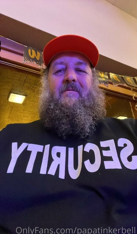 gary aka garebear perfect pornstar gallery