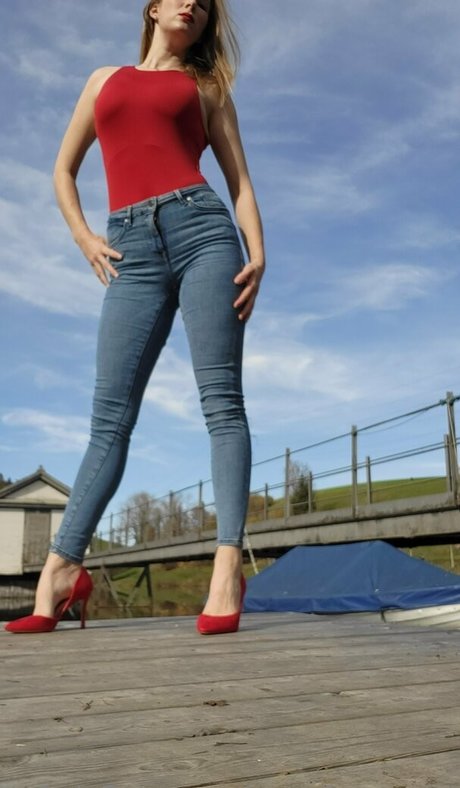 angelamoretti pornographic actress img