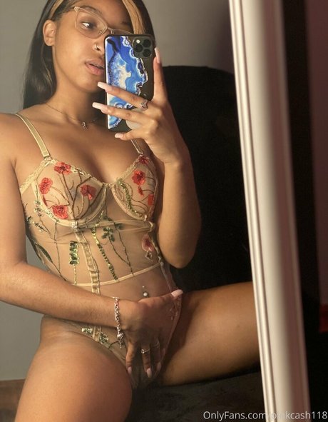 pinkcash118 pornstar sex img