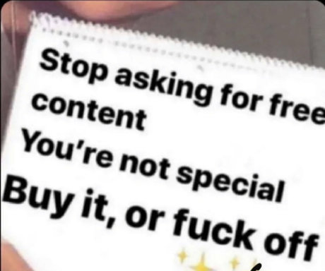 pinkcash118 pornstar free archive