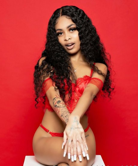 pinkcash118 hot pornstar picture