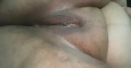 sagebeau pornstar nudes img