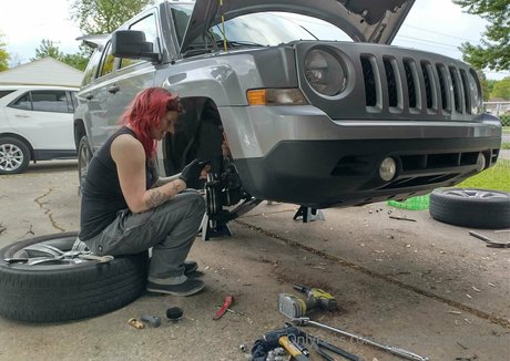 weldlikeababe erotic actress pics