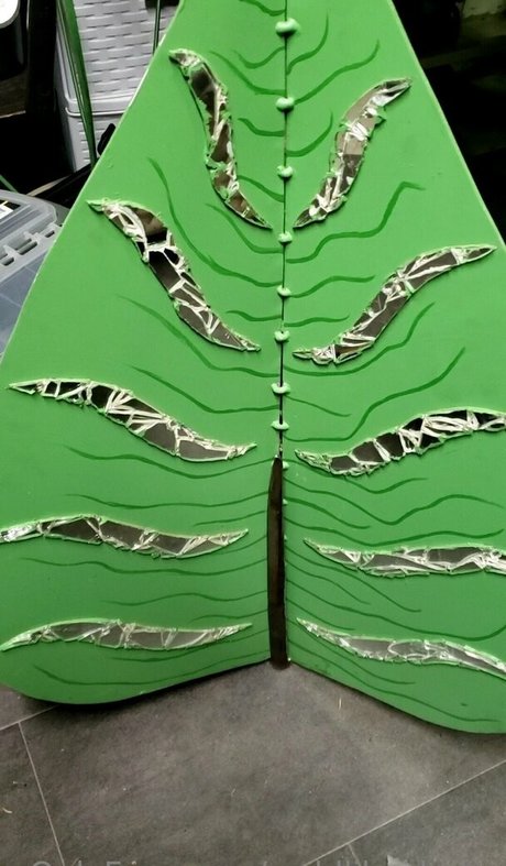 weldlikeababe porn model pictures