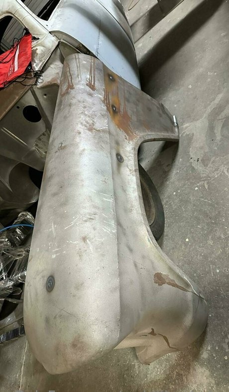 big tits milf onlyfans sexy nudes img