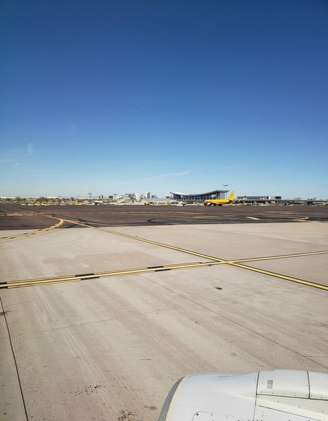 scene onlyfans pretty galleries