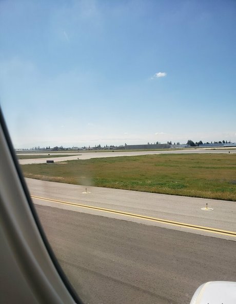 weldlikeababe model erotic gallery