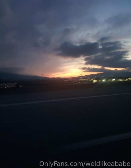 tiny tits onlyfans free pictures