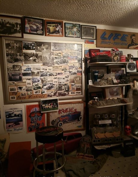 weldlikeababe pretty star galleries