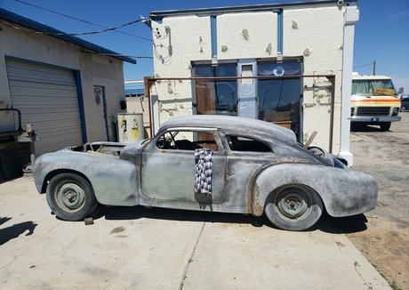 weldlikeababe perfect model img