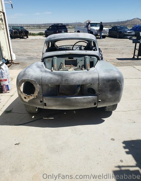 weldlikeababe star porn archive