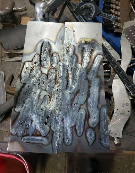 weldlikeababe high quality star img