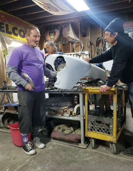 gay shower onlyfans hot naked archive