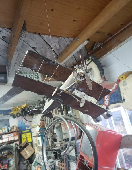 skinny shemale onlyfans xxx gallery