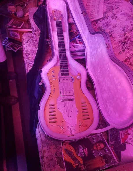 blonde hot wife onlyfans xxx pictures