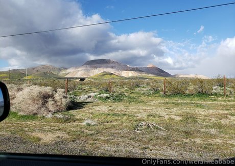 op onlyfans sexy pics