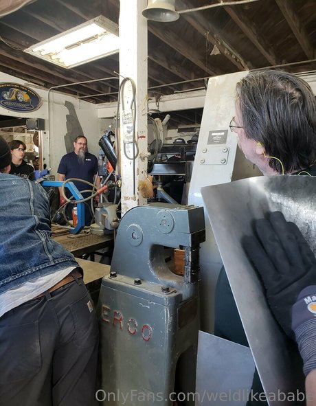 weldlikeababe nice pornstar image