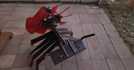 weldlikeababe model pornographic pics