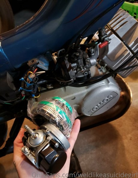 mature fuck onlyfans hd photos