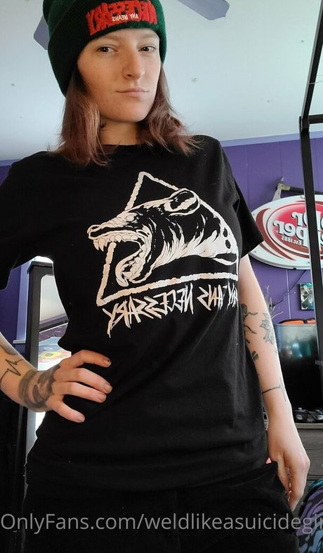 teen dildo onlyfans free porn img