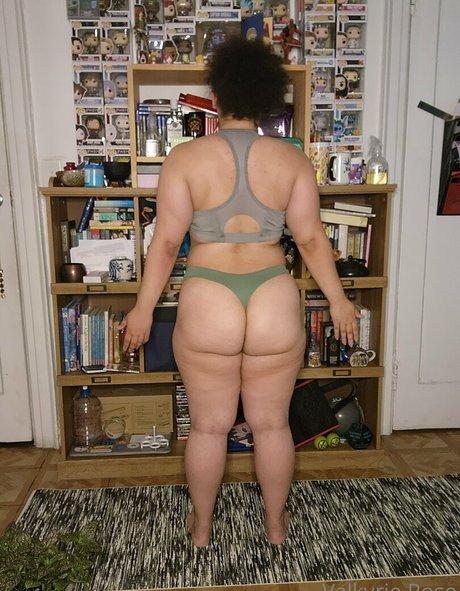 valkyrie rose freee pornstar adult archive