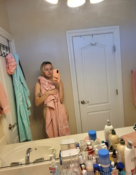 molleyhoney pornstar hd pictures