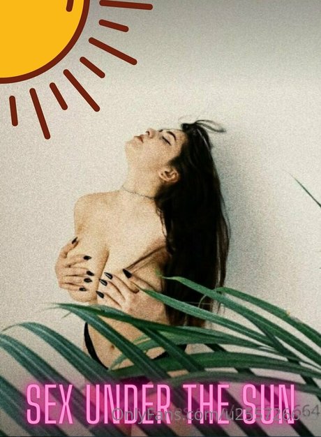 wildboobs pornstar perfect pic