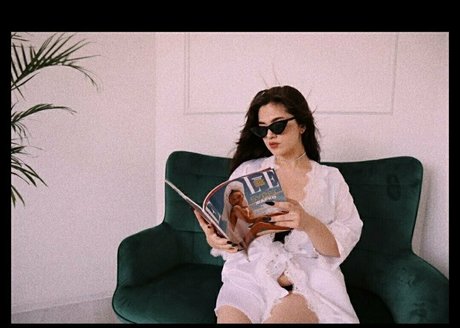 wildboobs hot model photos