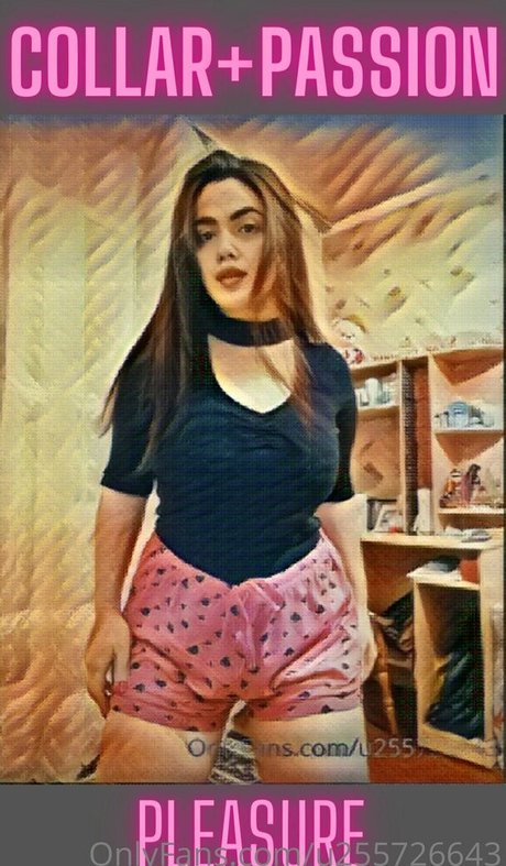 wildboobs pornstar sexy pic