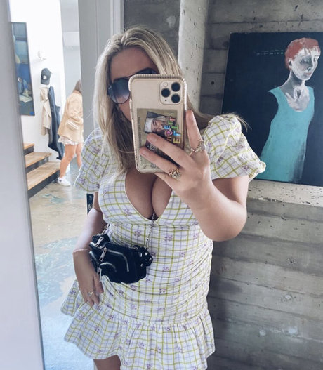 Anna K star hd photos