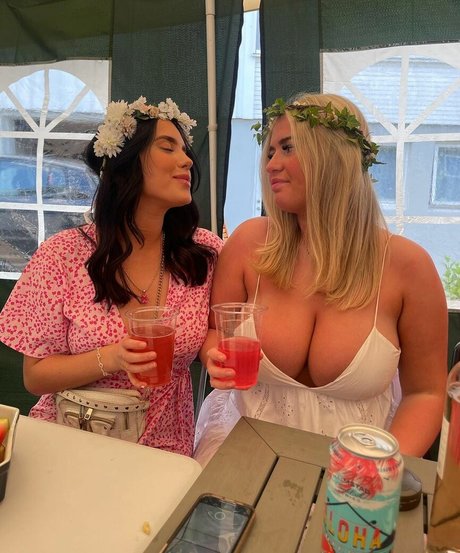 young ebony onlyfans free nude pictures