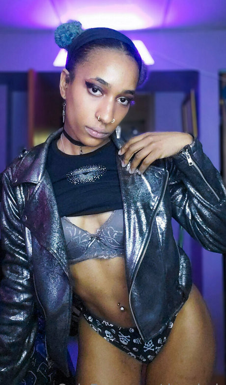 daxyhub pretty actress gallery