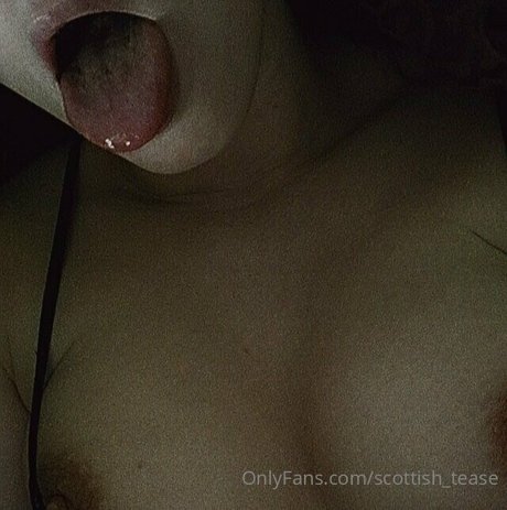 feet milf onlyfans adult photo